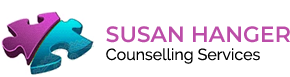 Susan Hanger Counselling